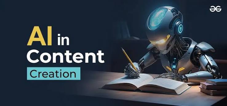 AI Content Creation: Tạo nội dung mạng xã hội nhanh hơn nhưng vẫn giữ chất riêng