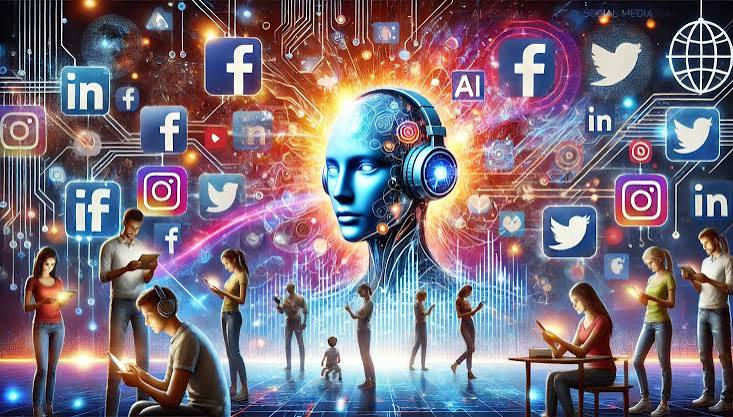 AI Social Listening: Hiểu khách hàng đang nói gì về thương hiệu của bạn