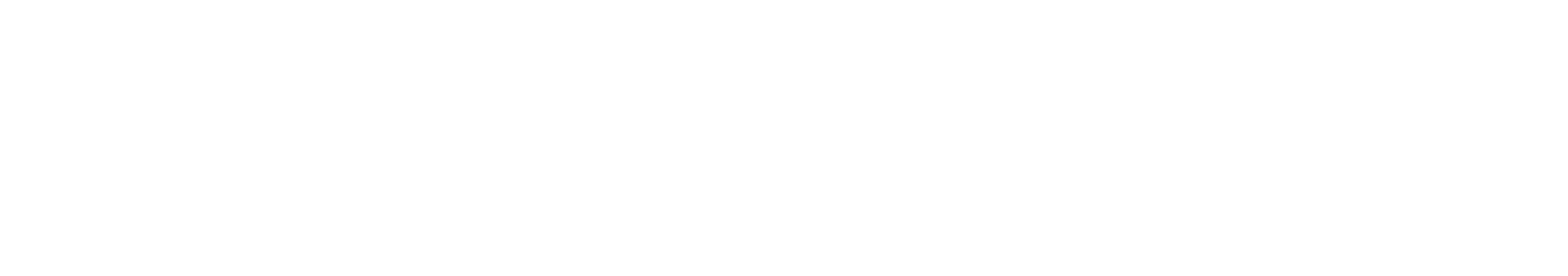 Code Marketing AI