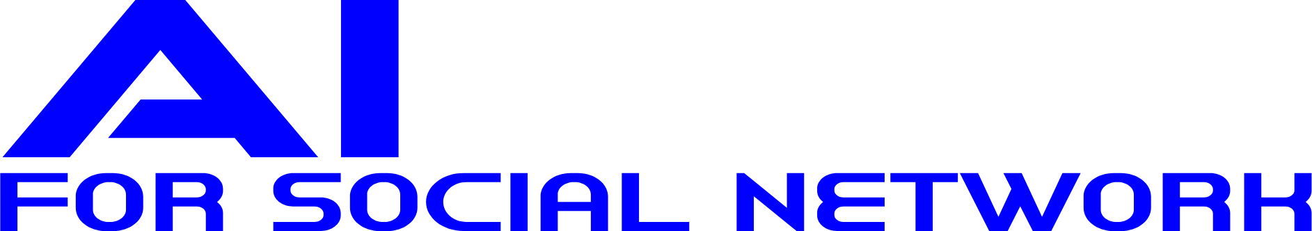 Code Marketing AI